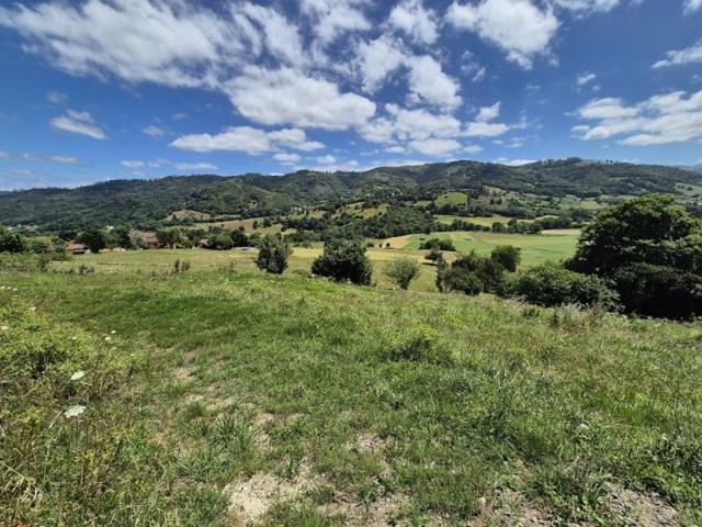 Terreno en venta en Grado, Grado photo 0