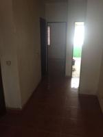 Piso en venta en Bailén, Bailen photo 0