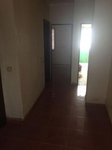 Piso en venta en Bailén, Bailen photo 0