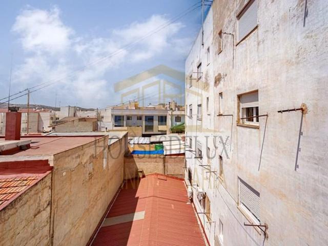 Piso en venta en Petrer photo 0