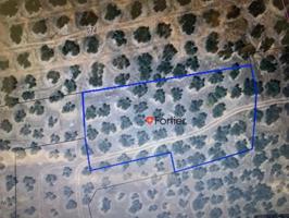 Chalet en venta en Fuensanta de Martos, Fuensanta De Martos photo 0