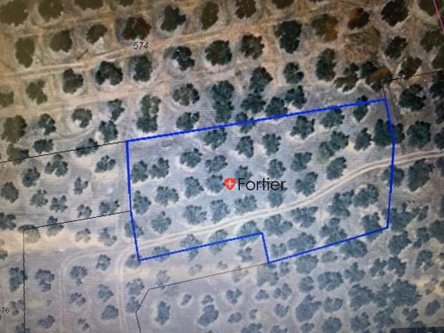 Chalet en venta en Fuensanta de Martos, Fuensanta De Martos photo 0