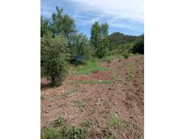 Chalet en venta en El Masroig photo 0