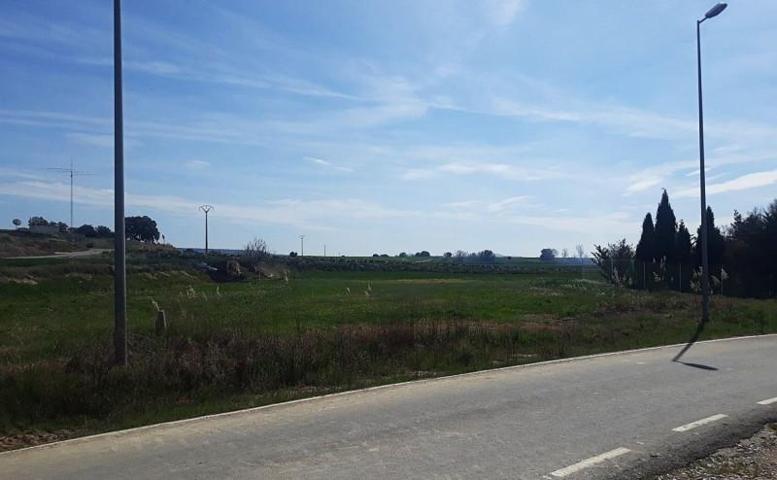 Chalet en venta en Huesca, Huesca photo 0