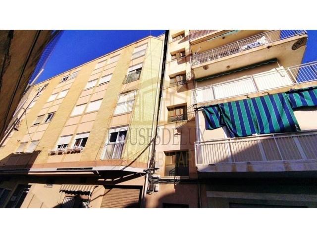 Piso en venta en Callosa de Segura photo 0