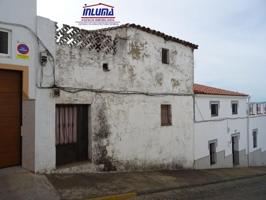 Casa en venta en Jerez de los Caballeros, Nuevo Jerez photo 0