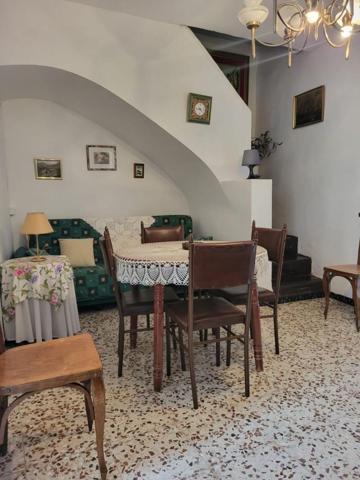 Casa en venta en Granja de Torrehermosa, Granja De Torrehermosa photo 0