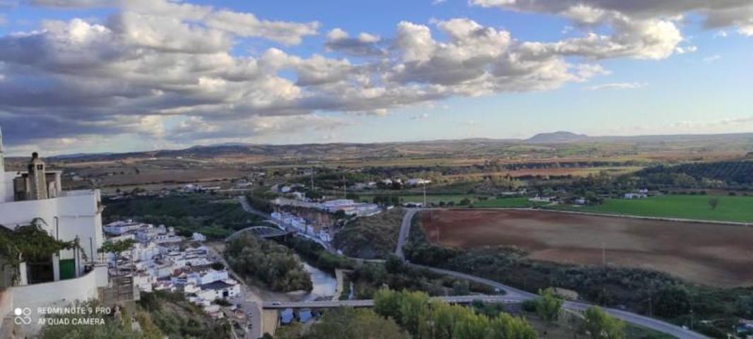 Casas de pueblo en venta en Arcos de la Frontera, Arcos De La Frontera photo 0