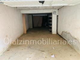 Local comercial en venta en Zalla, Zalla photo 0