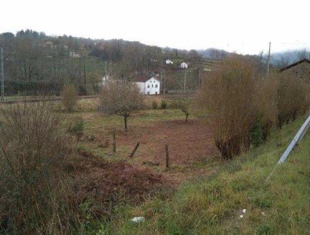 Chalet en venta en Parres, Arriondas photo 0