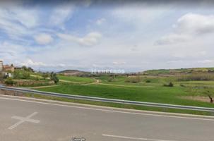 Terreno en venta en Ocón, Santa Lucia de Ocon photo 0