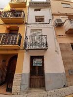 Casa en venta en Sueras-Suera, Sueras - Suera photo 0