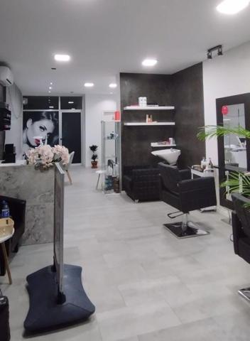 Local comercial en venta en Marbella, Centro - La Fontanilla photo 0