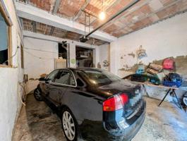 Garaje en venta en Loja, Alcazaba y Calle Real photo 0