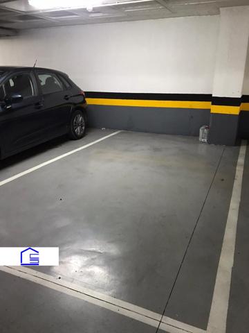 Garaje en venta en Cádiz, Residencia photo 0