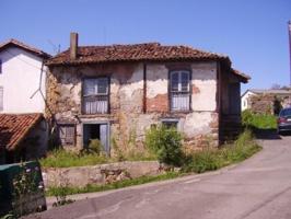 Casa en venta en Candamo, Candamo photo 0
