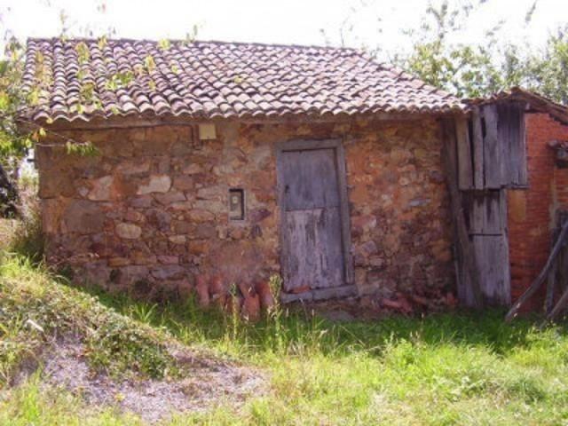 Casa en venta en Grado, Grado photo 0