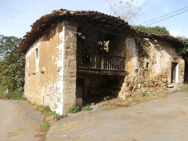 Casa en venta en Grado, Grado photo 0