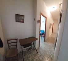 Piso en venta en Quesada, Pueblo - Proximo al centro photo 0