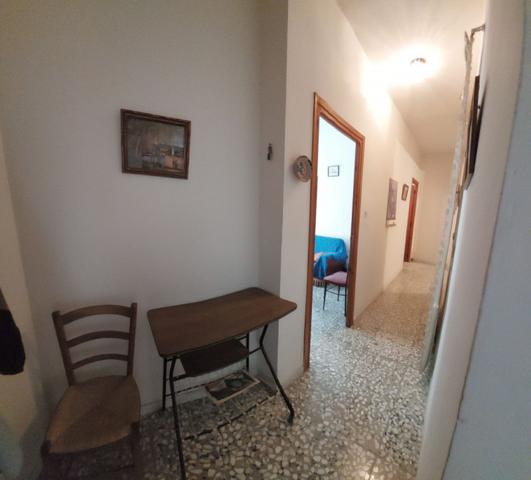 Piso en venta en Quesada, Pueblo - Proximo al centro photo 0