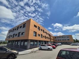 Oficina en venta en Llanera, Asipo photo 0