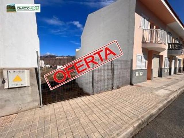 Terreno en venta en La Aldea de San Nicolás, Aldea de San Nicolas photo 0