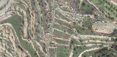 Terreno en venta en Montón, EXTRAMUROS, 50391 photo 0