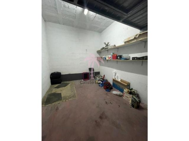 Garaje en venta en Torrox photo 0