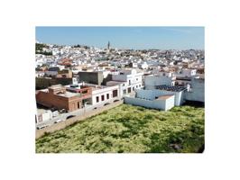 Terreno en venta en Lebrija photo 0