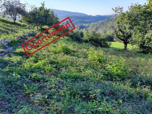 Chalet en venta en Navia, Anleo photo 0