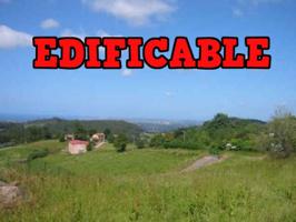 Terreno en venta en Soto del Barco, Soto del Barco photo 0