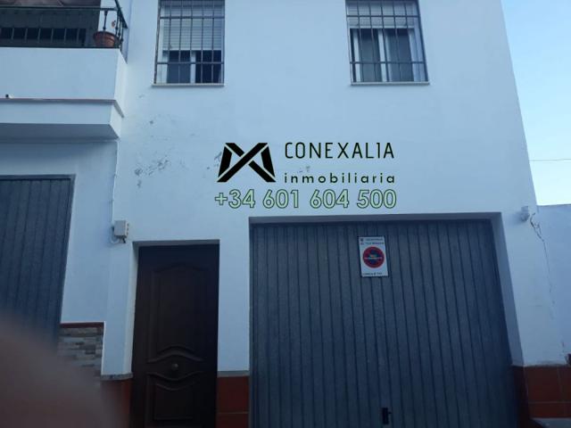 Casa en venta en Torre Alháquime, Torre Alhaquime photo 0