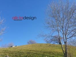 Chalet en venta en Bimenes, Martinporra photo 0