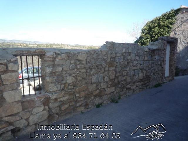 Terreno en venta en Jérica, Novaliches photo 0