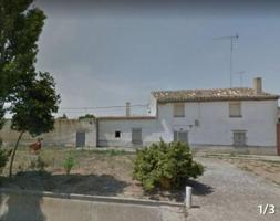 Casa en venta en Arconada, Lomas photo 0