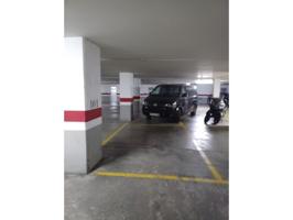 Garaje en venta en Mislata photo 0