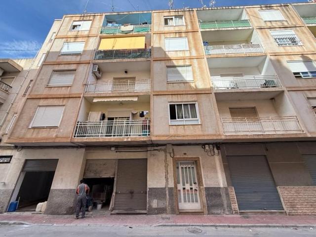 Local comercial en venta en Callosa de Segura, Albatera Zona de - Callosa de Segura photo 0