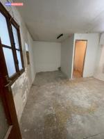 Piso en venta en Tarazona, Centro photo 0