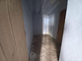 Casa en venta en Albanchez de Mágina, Albanchez De Magina photo 0