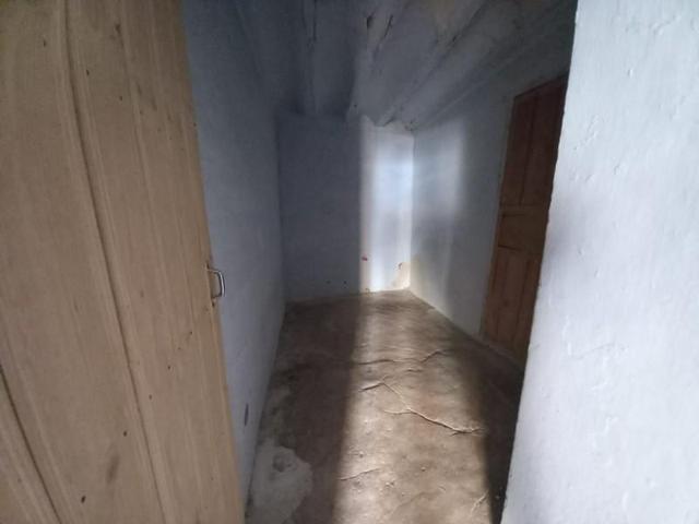 Casa en venta en Albanchez de Mágina, Albanchez De Magina photo 0