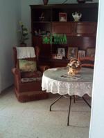 Casa en venta en Segura de León, Segura De Leon photo 0