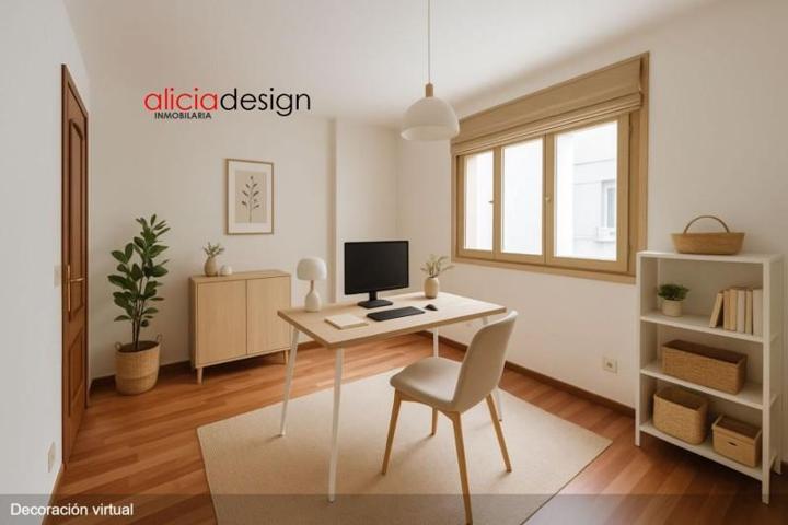 Oficina en venta en Siero, Pola de Siero photo 0