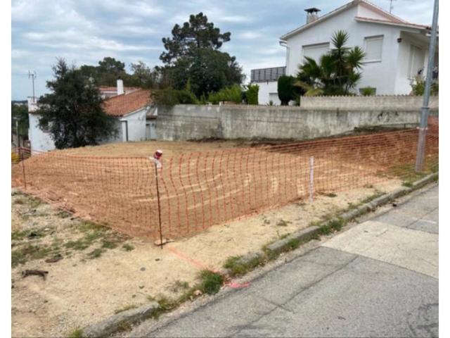Terreno en venta en Lloret de Mar, La Creu photo 0