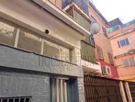 Piso en venta en Granada photo 0