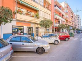 Piso en venta en Petrer photo 0