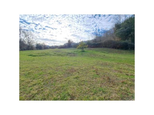 Terreno en venta en Gijón, Fontaciera photo 0