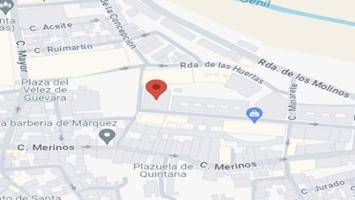 Piso en venta en Écija, Ecija photo 0