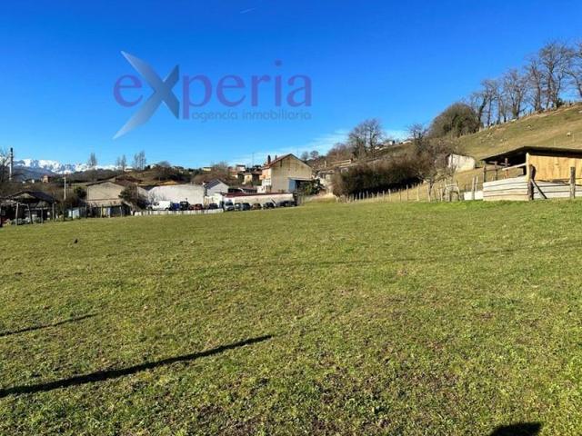 Chalet en venta en Langreo, La Felguera photo 0