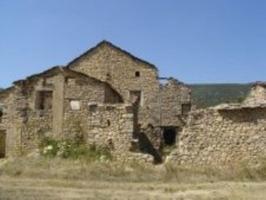 Casa en venta en Bárcabo, Ainsa-Sobrarbe photo 0