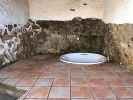 Casa en venta en Espiel, Espiel photo 0